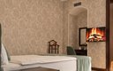 Junior Suite 2-местный 1-комнатный