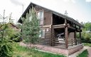 638299599120585414-7c1a00c2-7911-4552-ac6c-9bd6ae04136f_результат