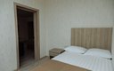 Family Junior Suite 2-местный 2-комнатный