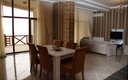 Villa 4-местный 2-комнатный