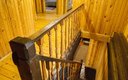 Коттедж 15-местный 2-этажный (Петр)