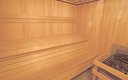 Сауна