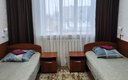 Стандартный 2-местный 1-комнатный