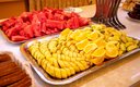 «Русское море» отель