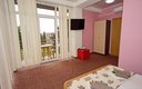 Комфорт 2-местный