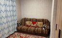 Family 6-местный 2-комнатный