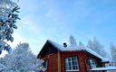 Дом 6-местный Игнатьевны