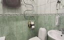 8b92c9a0-2b83-4181-b784-281dc1918a93_результат