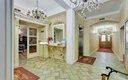 slider_about_hotel_4