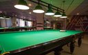 Бильярд