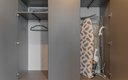 Студио 2-местный (25 м²)