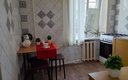 «Ari Apart» / «Ари Апарт на проспекте Победы Революции» апартаменты