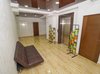 Апарт отель five story адлер. Смотреть фото Апарт отель five story адлер. Смотреть картинку Апарт отель five story адлер. Картинка про Апарт отель five story адлер. Фото Апарт отель five story адлер