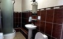 Стандартный 4-местный
