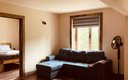 Люкс 2-местный 2-комнатный