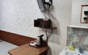 Стандартный 2-местный 1-комнатный