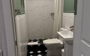 Комфорт 2-местный 2-комнатный