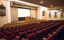 Конференц-зал