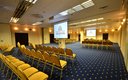 Конференц-зал 