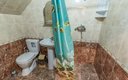 Стандартный 2-местный