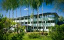 a.braginets_photo-360