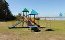 Детская площадка