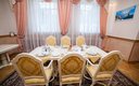 Столовая VIP зал