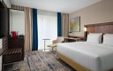 JUNIOR SUITE 2-местный 1-комнатный