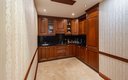 Apartment 2-местный 2-комнатный (Presidential)