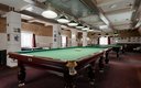 Бильярд