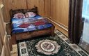 Семейный Люкс 7-местный