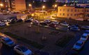 «Сибирский уют на Юрия Тена 12» апартаменты