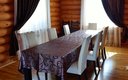 Дом 8-местный 4-комнатный (Гостевой)