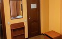 Стандартный 2-местный