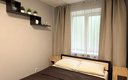 Стандарт 2-местный (3 номер)