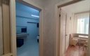«На Южном 10» апартаменты