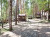 Что такое яхонты таруса. Смотреть фото Что такое яхонты таруса. Смотреть картинку Что такое яхонты таруса. Картинка про Что такое яхонты таруса. Фото Что такое яхонты таруса