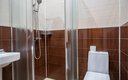 Комфорт 4-местный