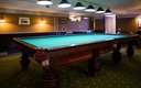 Бильярдная