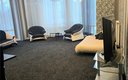 Апартаменты 4-местные 2-комнатные
