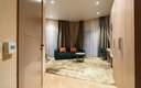 Джуниор 2-местный (DBL Disabled Room)