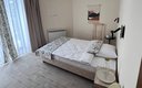 Стандартный 1-местный