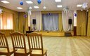 Общий вид
