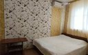 Стандартный 4-местный 1-комнатный (В14)