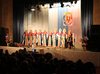 Санаторий березовая роща акция. Смотреть фото Санаторий березовая роща акция. Смотреть картинку Санаторий березовая роща акция. Картинка про Санаторий березовая роща акция. Фото Санаторий березовая роща акция