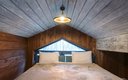Barn House 4-местный №22 (с камином, кондиционером, без купели)