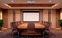 Конференц-зал