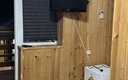 Стандартный 4-местный 2-комнатный