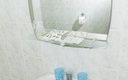 Полулюкс 2-местный (без балкона)
