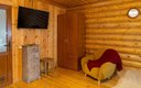 638670193807780856-42aaceb2-7116-463a-8bd7-75b9a8f1830e_результат